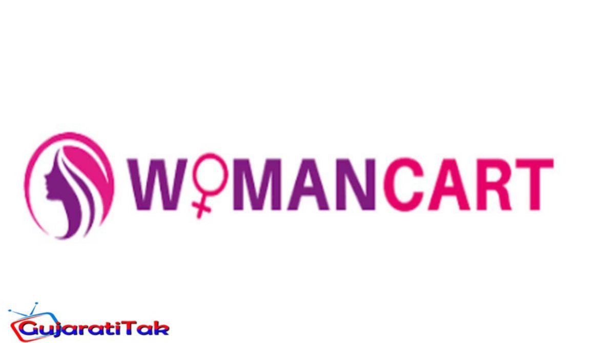 WomanCart IPO Listing
